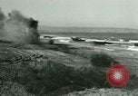 Image légionnaires français des Affaires étrangères en Afrique du Nord, 1944, de la seconde 38 séquences d'archives historiques vidéo 65675020875