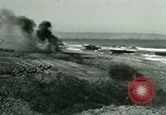 Image légionnaires français des Affaires étrangères en Afrique du Nord, 1944, de la seconde 39 séquences d'archives historiques vidéo 65675020875