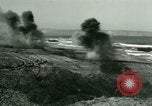 Image légionnaires français des Affaires étrangères en Afrique du Nord, 1944, de la seconde 40 séquences d'archives historiques vidéo 65675020875