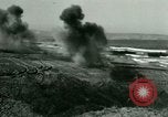 Image légionnaires français des Affaires étrangères en Afrique du Nord, 1944, de la seconde 41 séquences d'archives historiques vidéo 65675020875