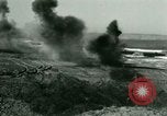 Image légionnaires français des Affaires étrangères en Afrique du Nord, 1944, de la seconde 42 séquences d'archives historiques vidéo 65675020875