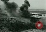 Image légionnaires français des Affaires étrangères en Afrique du Nord, 1944, de la seconde 43 séquences d'archives historiques vidéo 65675020875