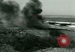 Image légionnaires français des Affaires étrangères en Afrique du Nord, 1944, de la seconde 44 séquences d'archives historiques vidéo 65675020875
