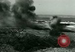 Image légionnaires français des Affaires étrangères en Afrique du Nord, 1944, de la seconde 45 séquences d'archives historiques vidéo 65675020875