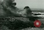 Image légionnaires français des Affaires étrangères en Afrique du Nord, 1944, de la seconde 46 séquences d'archives historiques vidéo 65675020875