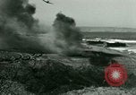 Image légionnaires français des Affaires étrangères en Afrique du Nord, 1944, de la seconde 47 séquences d'archives historiques vidéo 65675020875