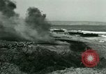 Image légionnaires français des Affaires étrangères en Afrique du Nord, 1944, de la seconde 48 séquences d'archives historiques vidéo 65675020875
