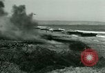 Image légionnaires français des Affaires étrangères en Afrique du Nord, 1944, de la seconde 49 séquences d'archives historiques vidéo 65675020875
