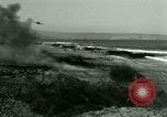 Image légionnaires français des Affaires étrangères en Afrique du Nord, 1944, de la seconde 50 séquences d'archives historiques vidéo 65675020875