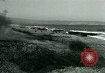 Image légionnaires français des Affaires étrangères en Afrique du Nord, 1944, de la seconde 51 séquences d'archives historiques vidéo 65675020875