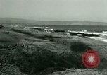 Image légionnaires français des Affaires étrangères en Afrique du Nord, 1944, de la seconde 52 séquences d'archives historiques vidéo 65675020875