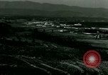Image légionnaires français des Affaires étrangères en Afrique du Nord, 1944, de la seconde 53 séquences d'archives historiques vidéo 65675020875