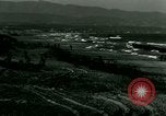 Image légionnaires français des Affaires étrangères en Afrique du Nord, 1944, de la seconde 54 séquences d'archives historiques vidéo 65675020875