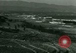 Image légionnaires français des Affaires étrangères en Afrique du Nord, 1944, de la seconde 56 séquences d'archives historiques vidéo 65675020875