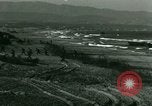 Image légionnaires français des Affaires étrangères en Afrique du Nord, 1944, de la seconde 57 séquences d'archives historiques vidéo 65675020875