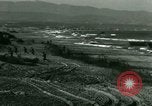 Image légionnaires français des Affaires étrangères en Afrique du Nord, 1944, de la seconde 58 séquences d'archives historiques vidéo 65675020875