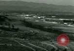 Image légionnaires français des Affaires étrangères en Afrique du Nord, 1944, de la seconde 59 séquences d'archives historiques vidéo 65675020875
