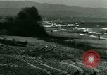 Image légionnaires français des Affaires étrangères en Afrique du Nord, 1944, de la seconde 61 séquences d'archives historiques vidéo 65675020875
