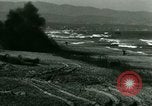 Image légionnaires français des Affaires étrangères en Afrique du Nord, 1944, de la seconde 62 séquences d'archives historiques vidéo 65675020875