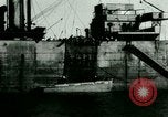 Image légionnaires français des Affaires étrangères en Afrique du Nord, 1944, de la seconde 3 séquences d'archives historiques vidéo 65675020876