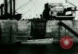 Image légionnaires français des Affaires étrangères en Afrique du Nord, 1944, de la seconde 4 séquences d'archives historiques vidéo 65675020876