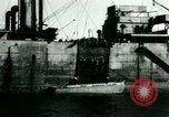 Image légionnaires français des Affaires étrangères en Afrique du Nord, 1944, de la seconde 5 séquences d'archives historiques vidéo 65675020876