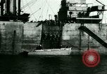 Image légionnaires français des Affaires étrangères en Afrique du Nord, 1944, de la seconde 7 séquences d'archives historiques vidéo 65675020876
