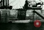 Image légionnaires français des Affaires étrangères en Afrique du Nord, 1944, de la seconde 8 séquences d'archives historiques vidéo 65675020876