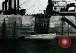 Image légionnaires français des Affaires étrangères en Afrique du Nord, 1944, de la seconde 9 séquences d'archives historiques vidéo 65675020876