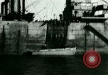 Image légionnaires français des Affaires étrangères en Afrique du Nord, 1944, de la seconde 10 séquences d'archives historiques vidéo 65675020876