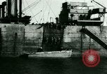 Image légionnaires français des Affaires étrangères en Afrique du Nord, 1944, de la seconde 11 séquences d'archives historiques vidéo 65675020876