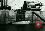 Image légionnaires français des Affaires étrangères en Afrique du Nord, 1944, de la seconde 12 séquences d'archives historiques vidéo 65675020876
