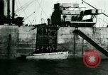 Image légionnaires français des Affaires étrangères en Afrique du Nord, 1944, de la seconde 13 séquences d'archives historiques vidéo 65675020876