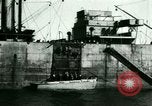 Image légionnaires français des Affaires étrangères en Afrique du Nord, 1944, de la seconde 14 séquences d'archives historiques vidéo 65675020876