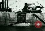 Image légionnaires français des Affaires étrangères en Afrique du Nord, 1944, de la seconde 15 séquences d'archives historiques vidéo 65675020876