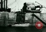 Image légionnaires français des Affaires étrangères en Afrique du Nord, 1944, de la seconde 16 séquences d'archives historiques vidéo 65675020876