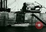 Image légionnaires français des Affaires étrangères en Afrique du Nord, 1944, de la seconde 17 séquences d'archives historiques vidéo 65675020876