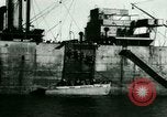 Image légionnaires français des Affaires étrangères en Afrique du Nord, 1944, de la seconde 18 séquences d'archives historiques vidéo 65675020876