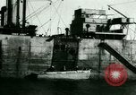 Image légionnaires français des Affaires étrangères en Afrique du Nord, 1944, de la seconde 19 séquences d'archives historiques vidéo 65675020876
