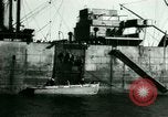 Image légionnaires français des Affaires étrangères en Afrique du Nord, 1944, de la seconde 21 séquences d'archives historiques vidéo 65675020876