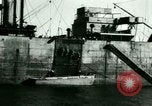 Image légionnaires français des Affaires étrangères en Afrique du Nord, 1944, de la seconde 22 séquences d'archives historiques vidéo 65675020876