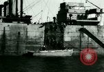 Image légionnaires français des Affaires étrangères en Afrique du Nord, 1944, de la seconde 23 séquences d'archives historiques vidéo 65675020876
