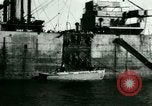 Image légionnaires français des Affaires étrangères en Afrique du Nord, 1944, de la seconde 24 séquences d'archives historiques vidéo 65675020876