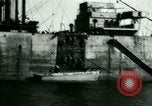 Image légionnaires français des Affaires étrangères en Afrique du Nord, 1944, de la seconde 25 séquences d'archives historiques vidéo 65675020876