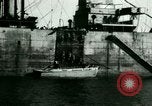 Image légionnaires français des Affaires étrangères en Afrique du Nord, 1944, de la seconde 26 séquences d'archives historiques vidéo 65675020876