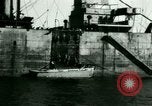 Image légionnaires français des Affaires étrangères en Afrique du Nord, 1944, de la seconde 27 séquences d'archives historiques vidéo 65675020876