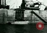 Image légionnaires français des Affaires étrangères en Afrique du Nord, 1944, de la seconde 28 séquences d'archives historiques vidéo 65675020876