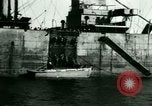 Image légionnaires français des Affaires étrangères en Afrique du Nord, 1944, de la seconde 29 séquences d'archives historiques vidéo 65675020876