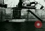 Image légionnaires français des Affaires étrangères en Afrique du Nord, 1944, de la seconde 30 séquences d'archives historiques vidéo 65675020876