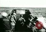 Image légionnaires français des Affaires étrangères en Afrique du Nord, 1944, de la seconde 31 séquences d'archives historiques vidéo 65675020876